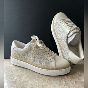 Michael Kors Shoes